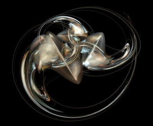 Similar image 21542233