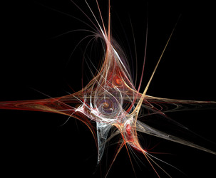 Similar image 21542253