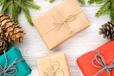 Similar image 21542109