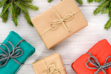 Similar image 21547026