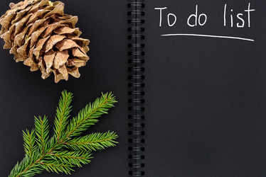 Similar image 21542114