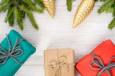 Similar image 21542115