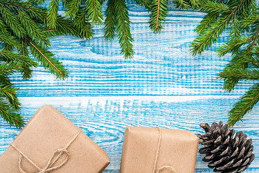 Similar image 21542116