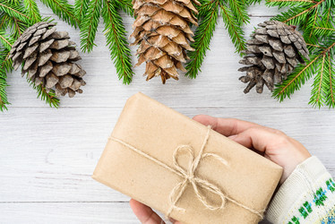 Similar image 21542117