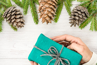 Similar image 21540186