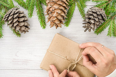 Similar image 21540187