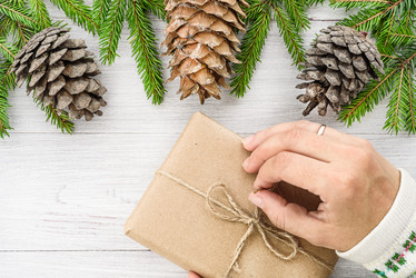 Similar image 21540189