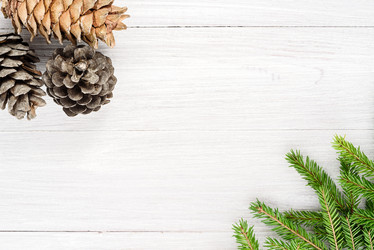 Similar image 21540191