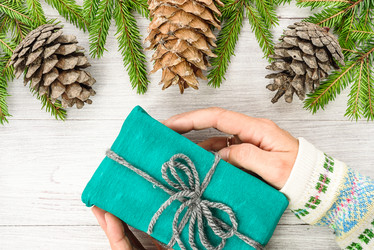 Similar image 21540193