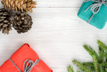 Similar image 21540195