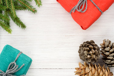 Similar image 21540197