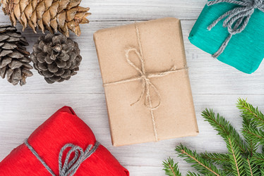 Similar image 21540199