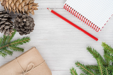 Similar image 21540203