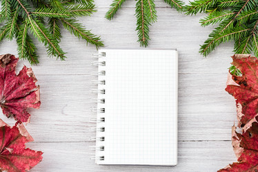 Similar image 21540206