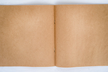 Similar image 21540207