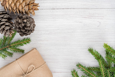 Similar image 21540209