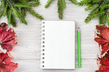 Similar image 21540394