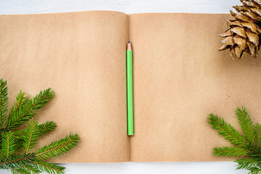 Similar image 21540395