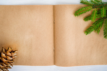 Similar image 21540397