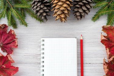 Similar image 21540398