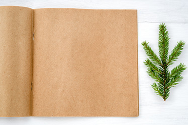 Similar image 21540399