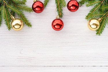 Similar image 21540400