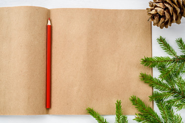 Similar image 21540401