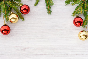 Similar image 21540402