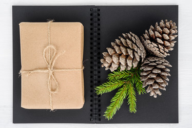 Similar image 21540403