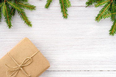 Similar image 21540404