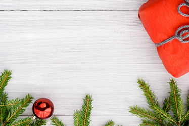 Similar image 21540406