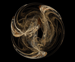 Similar image 21539607