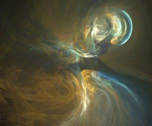 Similar image 21539608