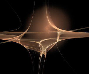 Similar image 21539611