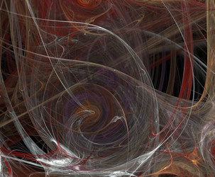 Similar image 21539614