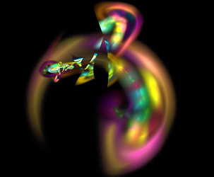 Similar image 21539615