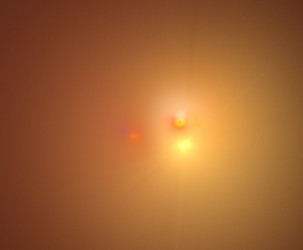 Similar image 21539616