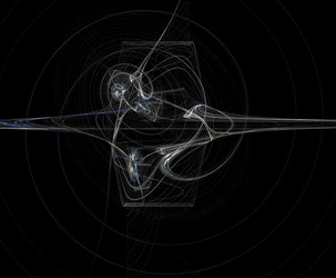 Similar image 21539617