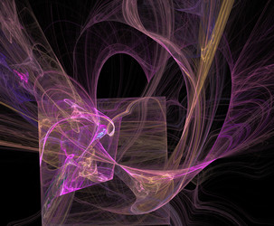 Similar image 21539618