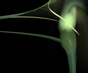 Similar image 21539619