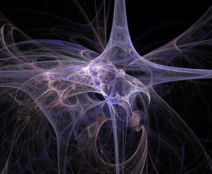 Similar image 21539620