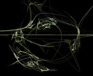 Similar image 21539621