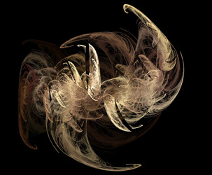 Similar image 21539623