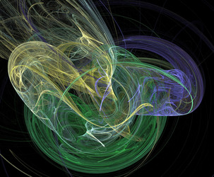 Similar image 21539624