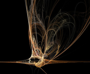 Similar image 21539625