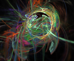 Similar image 21539626