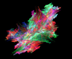 Similar image 21539627