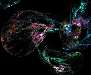 Similar image 21539628