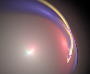 Similar image 21539630