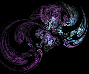 Similar image 21539631